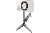 Muut  - SmallRig Mobile Phone Support 5649 - 5649