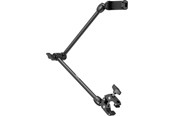 Muut  - SmallRig Magic Arm with Crab-Shaped Clamp Kit 5624 - 5624