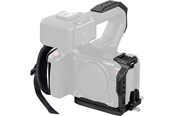 Muut  - SmallRig 5657 Cage Kit for Canon EOS C50 (Advanced Edition) With XLR extension - 5657