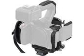 Muut  - SmallRig 5658 Cage Kit for Canon EOS C50 (Advanced Edition) Basic Cage - 5658
