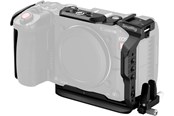 Muut  - SmallRig 5656 Cage for Canon EOS C50 - 5656