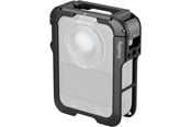 Muut  - SmallRig 5704 Cage for DJI Osmo 360 - 5704