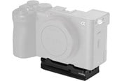 Muut  - SmallRig 5423 Arca-Swiss Mount Plate for AirTag for Sony - MD5423