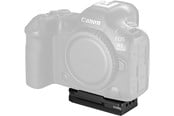 Muut  - SmallRig MD5424 Mount Plate for AirTag for Camera - MD5424