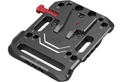 Muut  - SmallRig V Mount Battery Plate 2988 - 2988