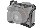 Muut  - SmallRig 2999 Camera Cage for Sony A7S III - 2999