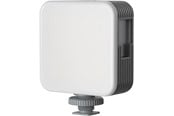 Muut  - SmallRig 4055 Video Light Vibe P108 RGB - 4055