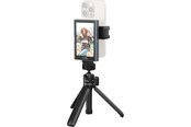 Muut  - SmallRig 4851 Wireless Video Monitor for Phone (Vlog Kit) - 4851B
