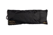 Kaapelihyllyt, Kaapelisukat & Kaapelisiteet - Peak Design Hip Belt (for the PD Outdoor 25L + 45L) - Black - BAHB-A-BK-1