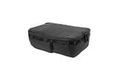 Kameralaukut - Peak Design Camera Cube V2 - Large - BCC-L-BK-3
