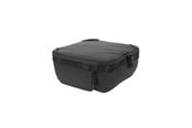Kameralaukut - Peak Design Camera Cube V2 - Medium - BCC-M-BK-3