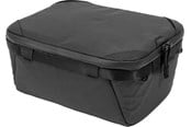 Kameralaukut - Peak Design Camera Cube V2 - S-Medium - BCC-SM-BK-3