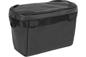 Kameralaukut - Peak Design Camera Cube V2 - X-Small - BCC-XS-BK-3
