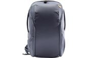 Kameralaukut - Peak Design Everyday Backpack 20L Zip v2 - Midnight - BEDBZ-20-MN-3