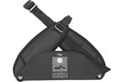 Kameralaukut - Peak Design Everyday Hip Belt v2 - 29-52 - Black - BEDHB-52-BK-3