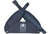 Kameralaukut - Peak Design Everyday Hip Belt v2 - 29-52 - Midnight - BEDHB-52-MN-3