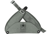Kameralaukut - Peak Design Everyday Hip Belt v2 - 29-52 - Sage - BEDHB-52-SG-3