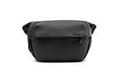 Kameralaukut - Peak Design Everyday Sling 10L v2 - Black - BEDS-10-BK-3