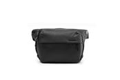 Kameralaukut - Peak Design Everyday Sling 3L v2 - Black - BEDS-3-BK-3