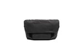 Kameralaukut - Peak Design The Field Pouch v2 - Black - BP-BK-3