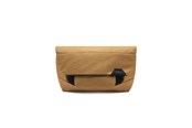 Kameralaukut - Peak Design The Field Pouch - Coyote - BP-CY-3