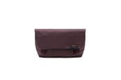 Kameralaukut - Peak Design The Field Pouch - Eclipse - BP-EP-3