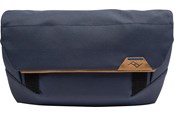 Kameralaukut - Peak Design The Field Pouch v2 - Midnight - BP-MN-3