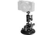 Muut - SmallRig 4236B holder Passive holder Action camera Camera Black - 4236B