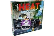 Lautapelit - Heat Tunnel Vision Expansion (ENG) - DOW9103