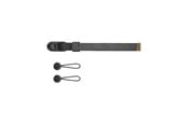 Kamerahihnat - Peak Design Cuff - Coyote - CF-CY-3