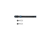 Kamerahihnat - Peak Design Cuff - Ocean - CF-DS-3