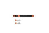 Kamerahihnat - Peak Design Cuff - Ibis - CF-FL-3