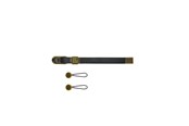 Kamerahihnat - Peak Design Cuff - Kelp - CF-KP-3