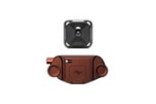Kamerahihnat - Peak Design Capture Camera Clip (v3) with Standard plate - Eclipse - CP-EP-3