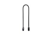 Kamerahihnat - Peak Design Form Rope Camera Strap Neck - Black - CRS-N-BK-1
