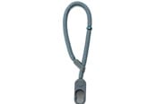 Kamerahihnat - Peak Design Cuff Rope Camera Strap Wrist - Ocean - CRS-WR-DS-1