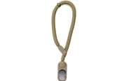 Kamerahihnat - Peak Design Cuff Rope Camera Strap Wrist - Kelp - CRS-WR-KP-1