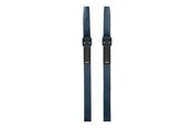 Kamerahihnat - Peak Design Leash - Ocean - L-DS-3