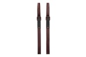 Kamerahihnat - Peak Design Leash - Eclipse - L-EP-3