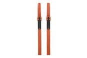 Kamerahihnat - Peak Design Leash - Ibis - L-FL-3
