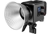 Muut  - SmallRig RC 220 Pro - 4626