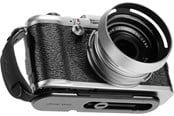 Kamerahihnat - Peak Design Micro Clutch I-Plate - MC-S-1