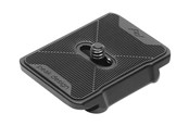 Kameran & objektiivien lisävarusteet - Peak Design Dual Plate - PL-D-2