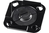 Kameran & objektiivien lisävarusteet - Peak Design Field Plate - PL-QS-1