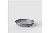 Kattaus - Villeroy & Boch Dining bowl - 10-4281-3810