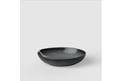 Kattaus - Villeroy & Boch Dining bowl - 10-4259-3810