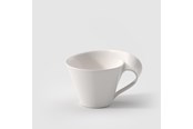 Kattaus - Villeroy & Boch Cup - 10-2484-1210
