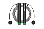 Urheilu & Fitness - RENPHO Smart Jump Rope - PEU-Q008-BK