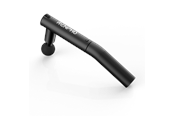 Hieronta - RENPHO Extend Massage Gun - PEU-R-C004-BK
