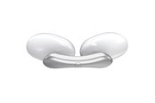 Hyvinvointi - RENPHO Eyespa Pods - PEU-R-G009-WH